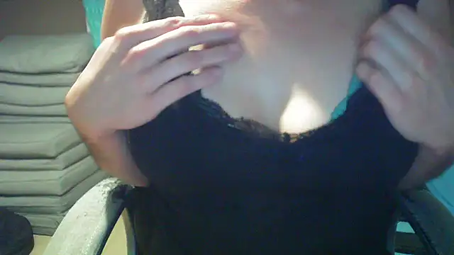 Raptor82 online show from 10/01/25, 07:20