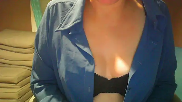 Raptor82 online show from 10/03/25, 07:55