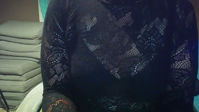 Raptor82 online show from 10/05/25, 07:23