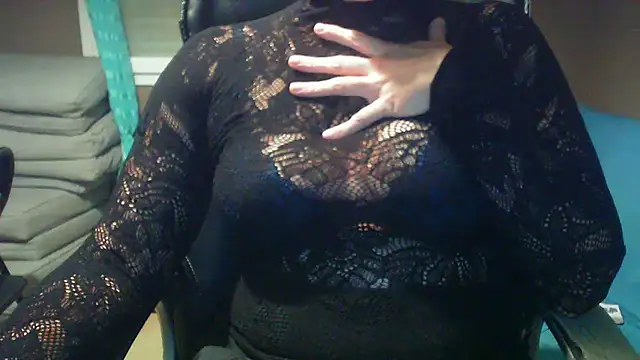 Raptor82 online show from 10/06/25, 07:33