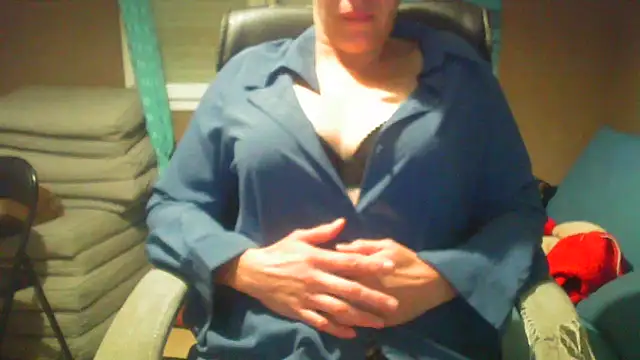 Raptor82 online show from 10/08/25, 07:44