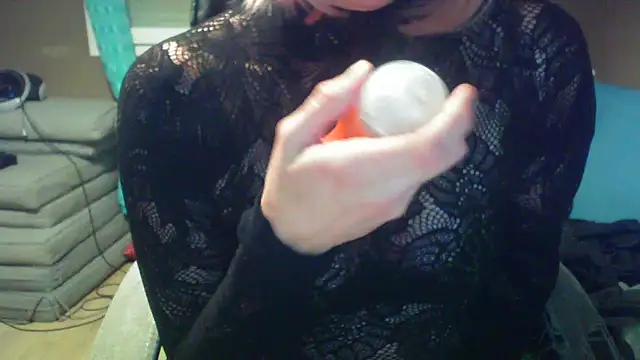 Raptor82 online show from 10/21/25, 07:47