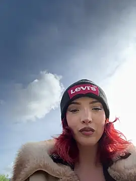 gloria01 daddy online show from 03/20/25, 02:21