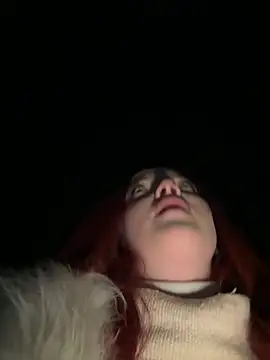 gloria01 daddy online show from 02/12/26, 08:59