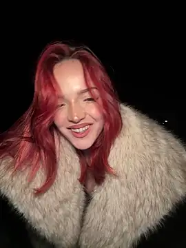 gloria01 daddy online show from 03/13/26, 09:10