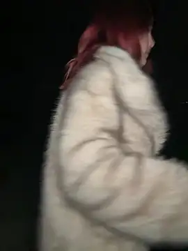 gloria01 daddy online show from 04/09/26, 08:14