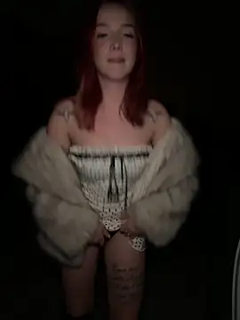 gloria01 daddy online show from 04/20/26, 08:10