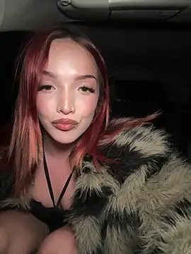 gloria01 daddy online show from 04/28/26, 08:47