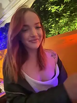 gloria01 daddy online show from 05/11/26, 08:06