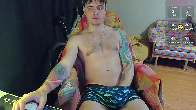 Joel-Pataki online show from 03/23/26, 11:58