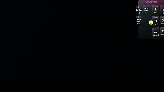 Joel-Pataki online show from 06/03/26, 03:42