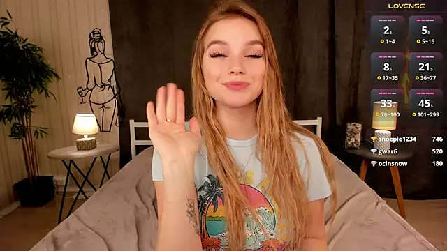 JanetJennings online show from 12/22/24, 06:06