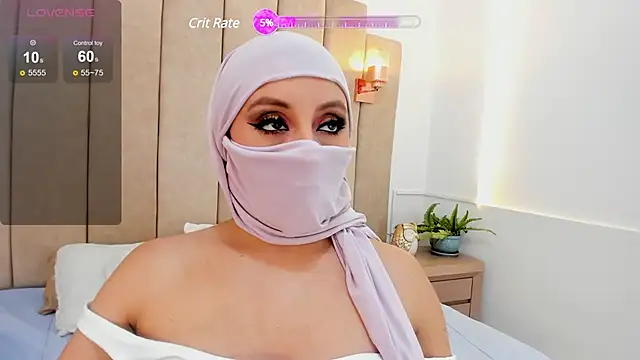  lidharaa online show from 02/03/25, 06:17