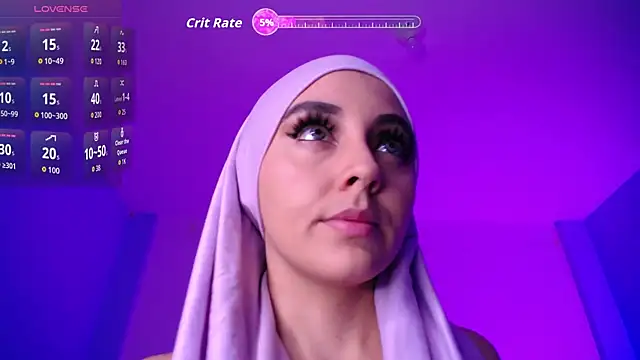  lidharaa online show from 11/17/25, 08:36