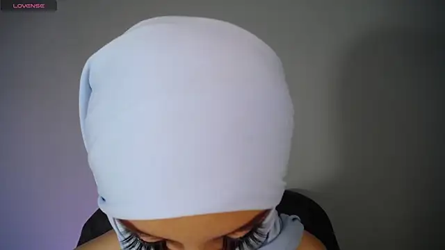  lidharaa online show from 03/05/26, 08:05