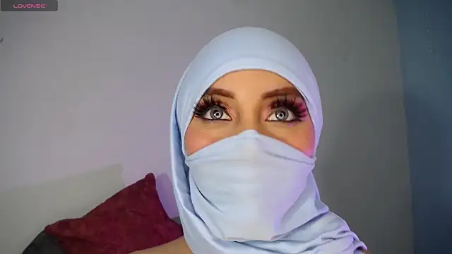  lidharaa online show from 03/19/26, 07:51