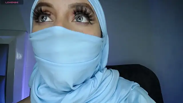  lidharaa online show from 04/23/26, 07:49