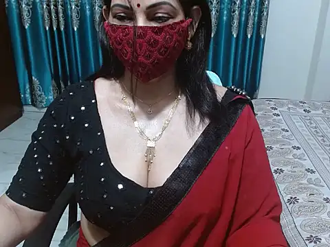 Snapshot of desi_mera chatting on 06/03/26, 05:07 desi mera online show from 06/03/26, 05:07