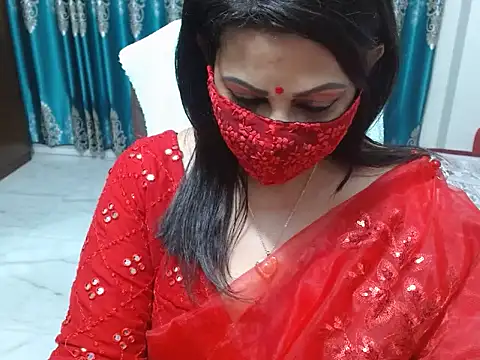 desi mera online show from 07/17/26, 04:45