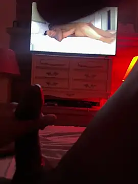 comegetsomedic online show from 01/09/25, 11:13