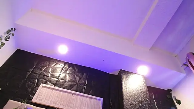 Mia Rinn online show from 12/09/24, 04:47