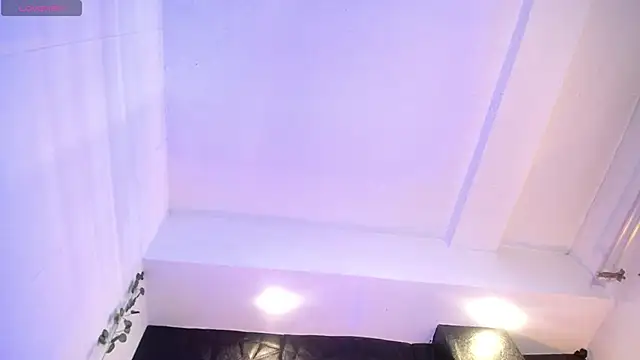 Mia Rinn online show from 01/29/25, 07:43