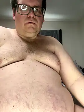 treatbobnicer online show from 01/08/26, 03:58