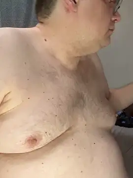 treatbobnicer online show from 02/07/26, 04:22