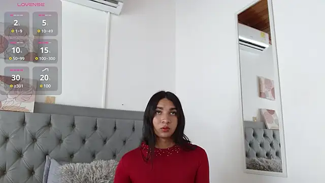 cai hig online show from 12/09/24, 08:44