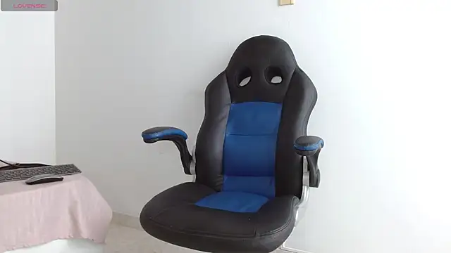 cai hig online show from 12/19/24, 03:52