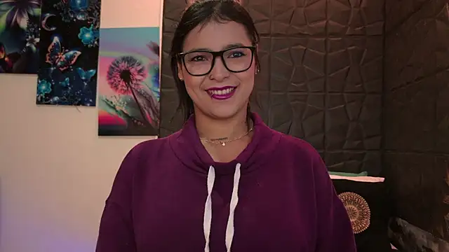 graceymilf666 online show from 10/25/25, 11:40