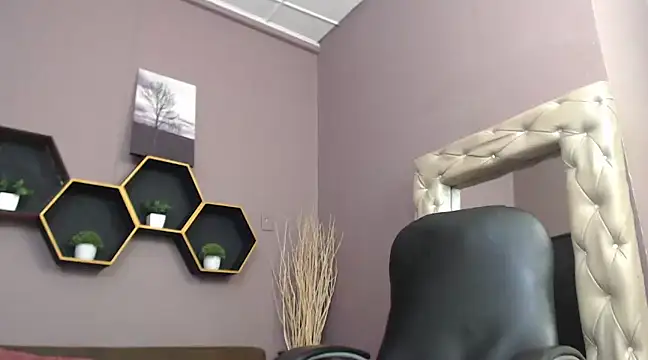 Greys ath online show from 12/21/24, 08:18