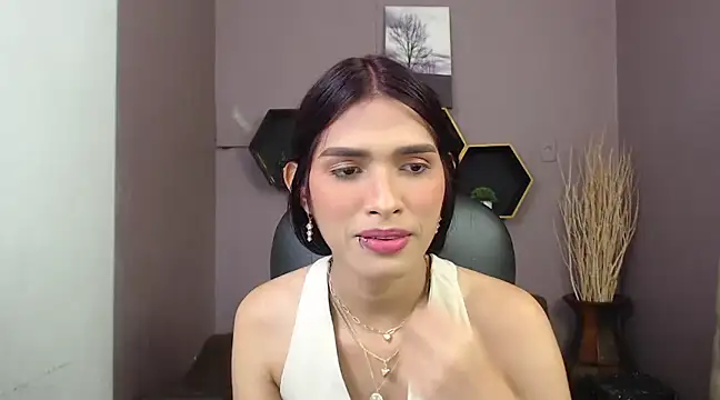 Greys ath online show from 01/09/25, 03:47