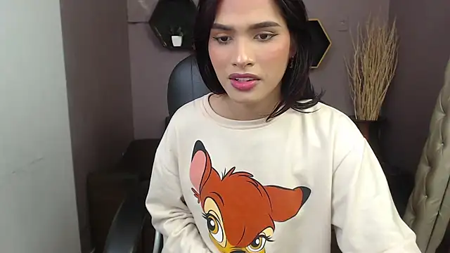 Greys ath online show from 02/04/25, 03:00