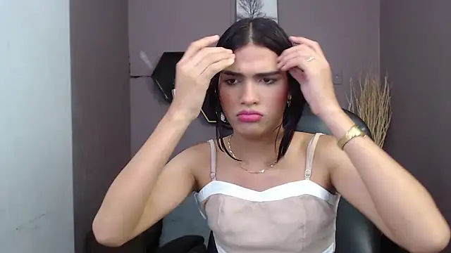 Greys ath online show from 02/17/25, 03:36