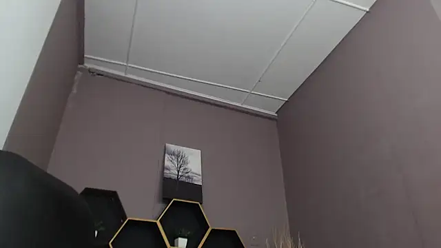 Greys ath online show from 03/11/25, 04:10