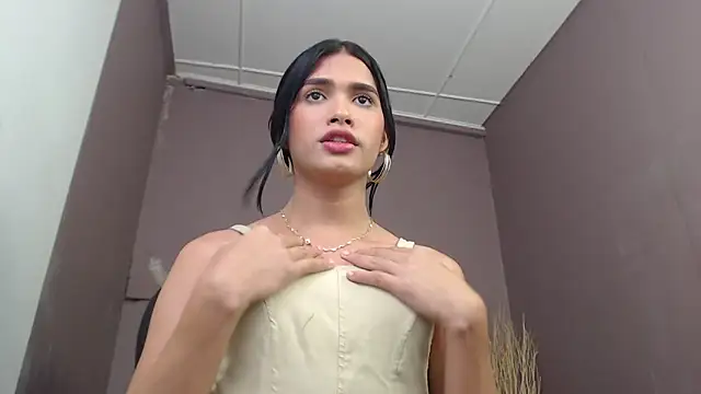 Greys ath online show from 03/14/25, 03:59