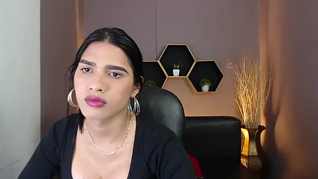 Greys ath online show from 03/20/25, 03:34