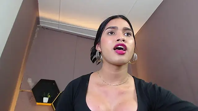 Greys ath online show from 03/20/25, 07:14