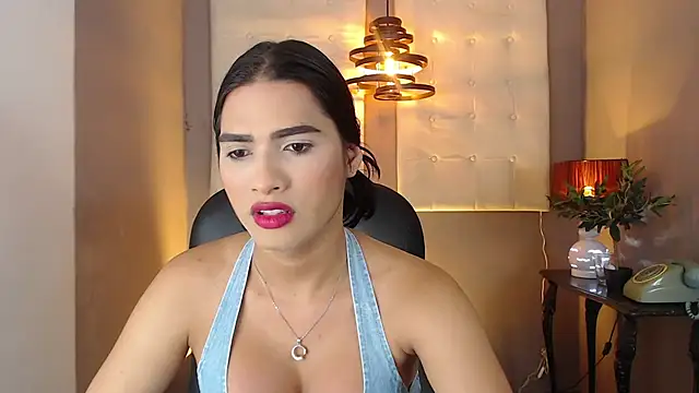 Greys ath online show from 10/04/25, 04:10