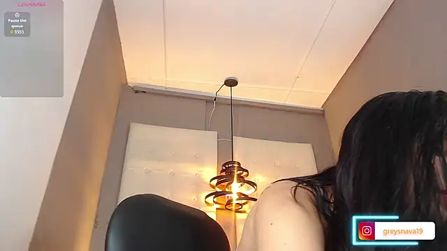 Greys ath online show from 10/09/25, 04:10