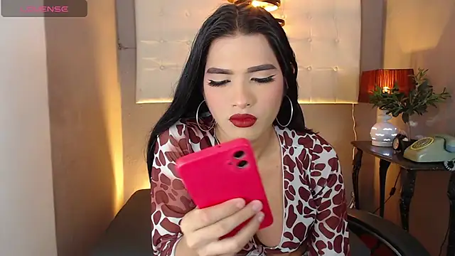 Greys ath online show from 10/25/25, 01:35