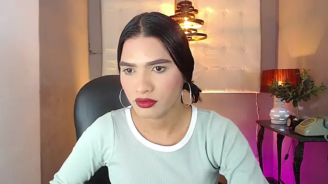 Greys ath online show from 10/28/25, 04:05