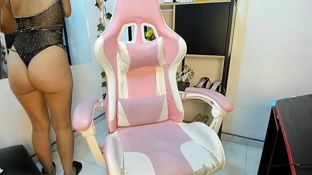 Avi Thomsonn online show from 02/14/26, 03:53