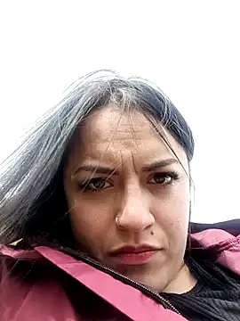 Snapshot of Lesly_10- chatting on 12/28/24, 07:54 Lesly 10- online show from 12/28/24, 07:54