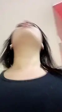 Snapshot of Lesly_10- chatting on 01/01/25, 11:29 Lesly 10- online show from 01/01/25, 11:29