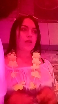 Snapshot of Lesly_10- chatting on 02/01/25, 03:08 Lesly 10- online show from 02/01/25, 03:08
