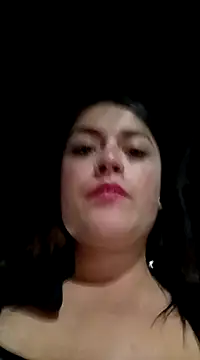 Snapshot of Lesly_10- chatting on 03/09/25, 12:42 Lesly 10- online show from 03/09/25, 12:42