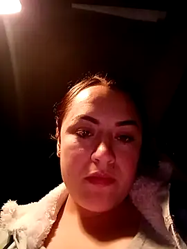 Snapshot of Lesly_10- chatting on 10/03/25, 12:40 Lesly 10- online show from 10/03/25, 12:40