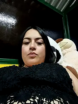 Snapshot of Lesly_10- chatting on 07/20/26, 04:16 Lesly 10- online show from 07/20/26, 04:16